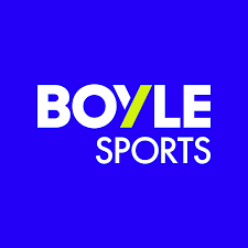 Exploring Boyle Sports: The Powerhouse of Irish Betting