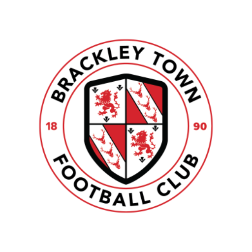 The Rise and Journey of Brackley Town FC