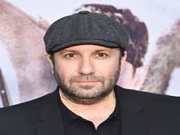 Brad Everett Young: A Rising Star in Arts and Philanthropy