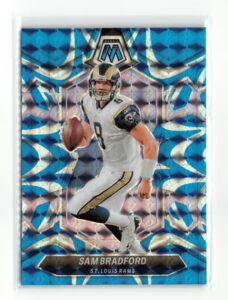 Exploring Bradford: A Cultural and Historical Overview