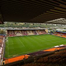 Bradford City vs Blackpool: Match Review and Highlights