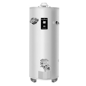 Current Bradford Weather: What to Expect This Week