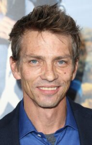 Breaking Bad Star Aaron Paul Lands Exciting New Role