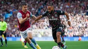 Brentford vs Aston Villa: Key Match Preview and Analysis