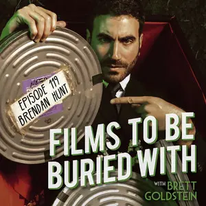 Brett Goldstein: The Multi-Talented Star Making Waves