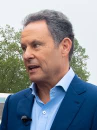 Brian Kilmeade: A Look at His Career and Contributions