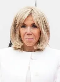 Brigitte Macron: The Role and Impact of France’s First Lady