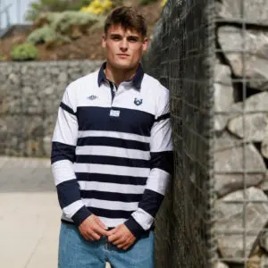 All You Need to Know About Bristol Bears Rugby Club
