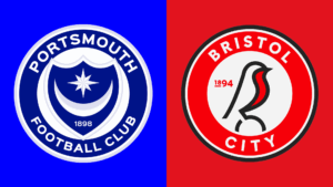 Bristol City vs Portsmouth: Match Recap and Highlights