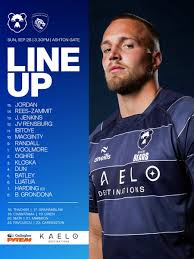 Bristol vs Leicester: A Key Fixture in Championship Rivalry