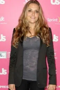 Brooke Mueller: Recent Endeavours and Philanthropic Efforts