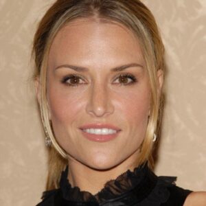 The Recent Journey of Brooke Mueller in 2023