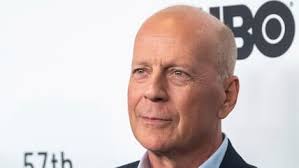Bruce Willis: A Dive into the Life and Career of a Hollywood Legend