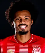 Bruno Felipe: The Emerging Talent in Modern Football