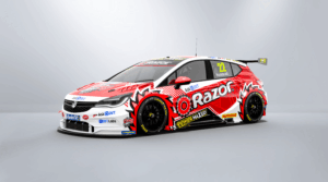 Understanding BTCC: A Leader in Cryptocurrency Exchanges