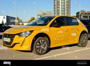 Unveiling the Beauty and Heritage of Bulgaria