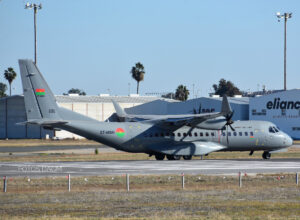 Burkina Faso: Political Challenges and Future Outlook