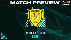 Burton vs Plymouth: A Deep Dive into the Rivalry