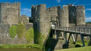 Caerphilly By-Election 2023: Key Insights and Updates