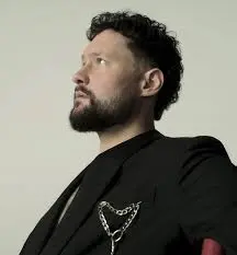 Calum Scott: A Journey from Talent Show to Global Stardom