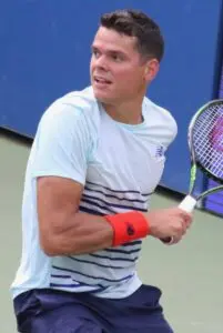 Cameron Norrie: A Look at His Recent Achievements