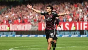 The Rise of Can Uzun in Popular Culture