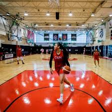 Comparing Canada and Australia: Key Differences and Similarities