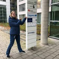 Exploring the Impact of Capgemini on Technology and Consulting