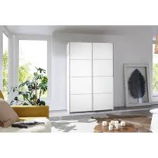 Latest Updates and Developments in Caracas