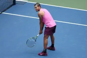 The Rise of Carlos Alcaraz: A New Era in Tennis