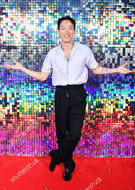 Carlos Gu: The Rising Star of Online Gaming