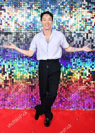 Carlos Gu: The Rising Star of Online Gaming