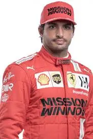 Carlos Sainz’s Impact in the 2023 F1 Season