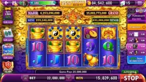The Evolution and Future of Casinos in the UK