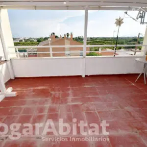 Castellon: A Cultural and Natural Treasure in Spain