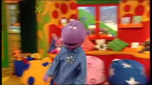 Exploring CBeebies: The Ultimate Destination for Pre-Schoolers