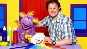 Exploring the Impact of CBeebies on Children’s Learning