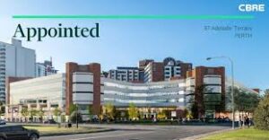 Understanding the Role of CBRE in Commercial Real Estate