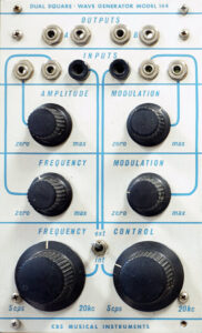 Understanding CBS: The Pillar of American Broadcasting