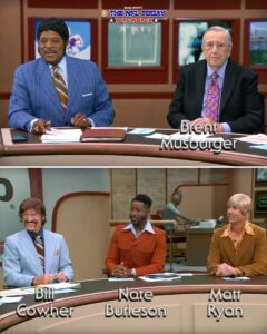 CBS Sports: Bringing the Latest Sports News to Fans