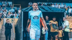 Celta Vigo vs Girona: Match Insights and Analysis