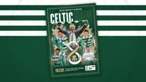 Current Celtic News: A Comprehensive Overview