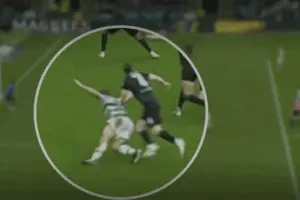 Celtic vs Hibernian: Key Clash in Scottish Premiership