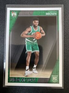 The Legacy and Future of the Boston Celtics