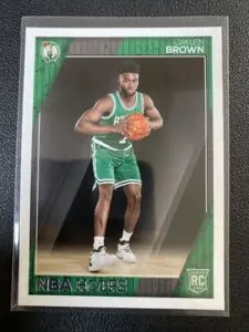The Legacy and Future of the Boston Celtics