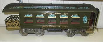 Understanding the Central Line: Importance and Latest Updates