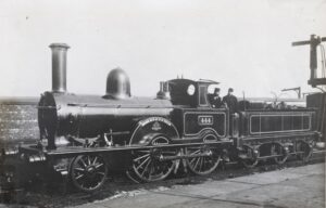 Understanding the Current Trends in CFB