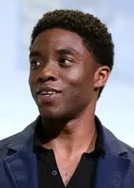 Chadwick Boseman’s Legacy in Film and Beyond
