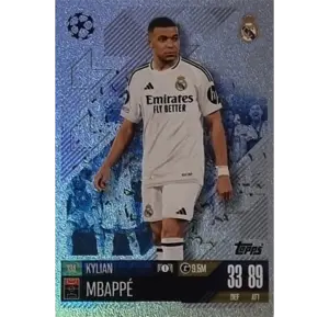 Everything You Need to Know About the Champions League