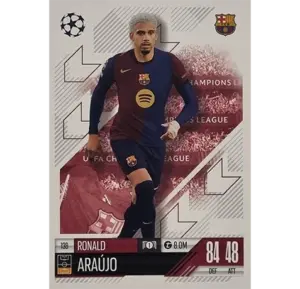 An Overview of the Champions League: Importance and Updates